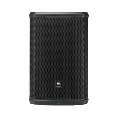 JBL PRX915 15" Aktif Hoparlör 2000 Watt