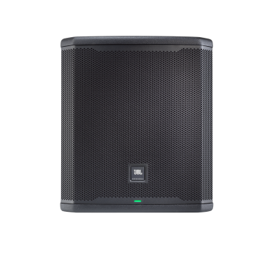 JBL PRX915XLF 15" Aktif Subwoofer 2000 Watt