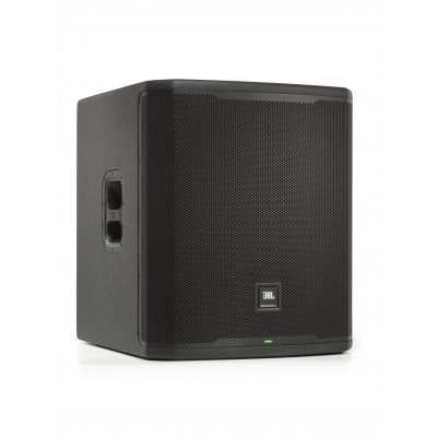 JBL PRX918XLF 18" Aktif Subwoofer 2000 Watt