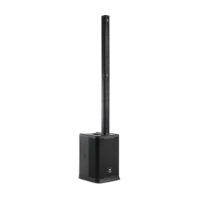 JBL PRX ONE 12" + 12x2.5"  Column Line Aktif Hoparlör 2000 Watt