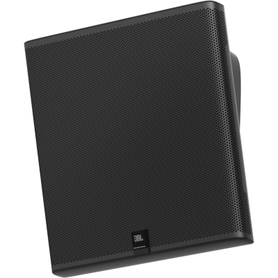 JBL SLP14/T 4" Duvar Hoparlörü 200 Watt/100V/8 Ohm