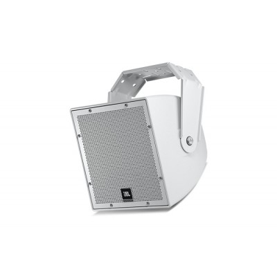 Jbl AWC-82 Coaxial Pasif Hoparlör 250 Watt