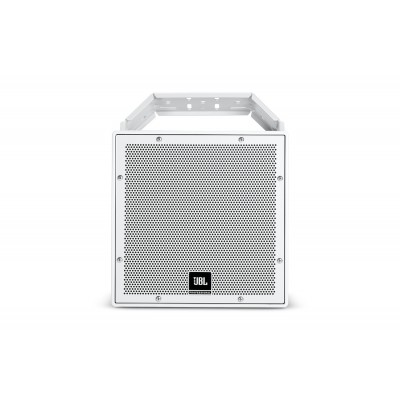 Jbl AWC-82 Coaxial Pasif Hoparlör 250 Watt