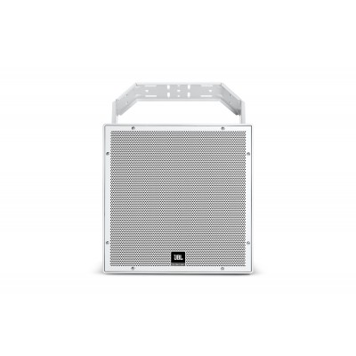 Jbl AWC-15LF Coaxial Pasif Hoparlör 500Watt