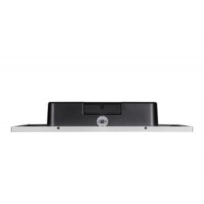 JBL-LCT 81C/TM 8" Tavan Hoparlörü 40 Watt 100V/8 Ohm