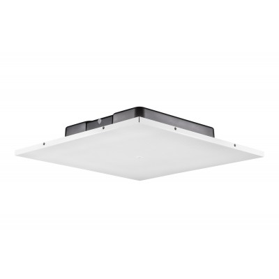 JBL-LCT 81C/TM 8" Tavan Hoparlörü 40 Watt 100V/8 Ohm