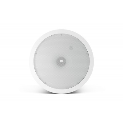 Jbl Control19CST  8" Tavan Hoparlörü 75 Watt 100V/8 Ohm