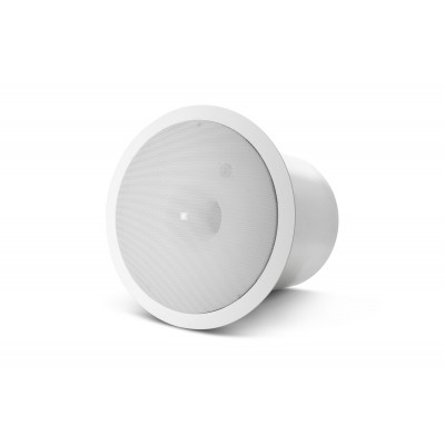Jbl Control19CST  8" Tavan Hoparlörü 75 Watt 100V/8 Ohm