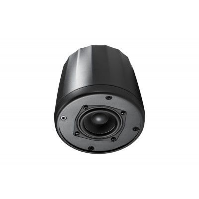 Jbl Control 62P 2.5" Tavan Hoparlörü 20 Watt 16 Ohm