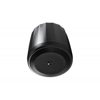 Jbl Control 62P 2.5" Tavan Hoparlörü 20 Watt 16 Ohm