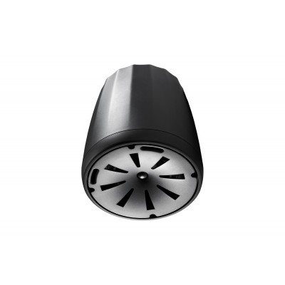 Jbl Control 65P/T 5.25" Tavan Hoparlörü 75Watt 100V/8ohm