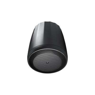 Jbl Control 65P/T 5.25" Tavan Hoparlörü 75Watt 100V/8ohm