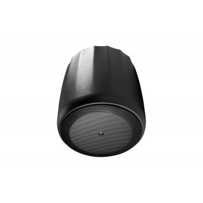 Jbl Control 60PS/T 8" Tavan Hoparlörü 300 Watt/100V/8ohm