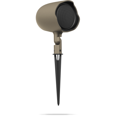 JBL GSF3 3" Bahçe Hoparlörü 60 Watt/100V/8 ohm