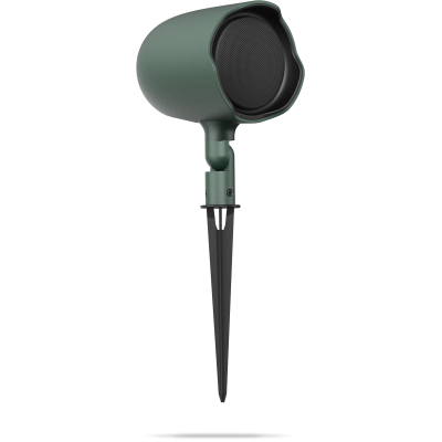 JBL GSF3 3" Bahçe Hoparlörü 60 Watt/100V/8 ohm