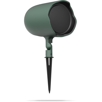 JBL GSF6 6" Bahçe Hoparlörü 30 Watt/100V/8 ohm