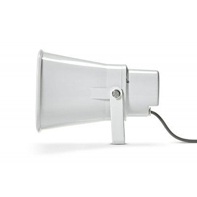 JBL CSS-H15 Horn Hoparlör 15 Watt 100V/8 Ohm