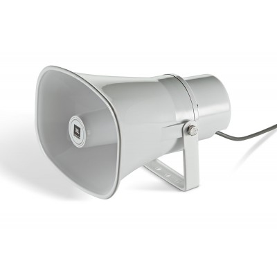 JBL CSS-H15 Horn Hoparlör 15 Watt 100V/8 Ohm