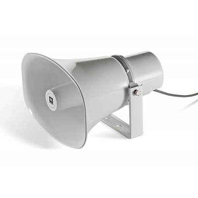JBL CSS-H30 Horn Hoparlör 30 Watt 100V/8 Ohm