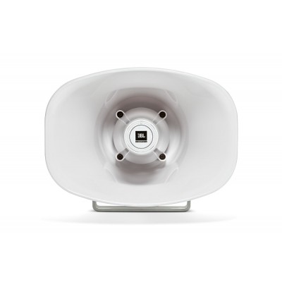JBL CSS-H30 Horn Hoparlör 30 Watt 100V/8 Ohm