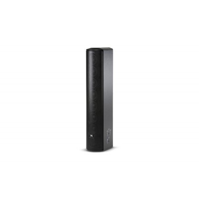 JBL CBT-50LA-1 2" 8x2 Pasif Vertical Array Hoparlör 600 Watt 100V/8 Ohm