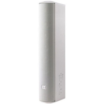 JBL CBT-50LA-1 2" 8x2 Pasif Vertical Array Hoparlör 600 Watt 100V/8 Ohm