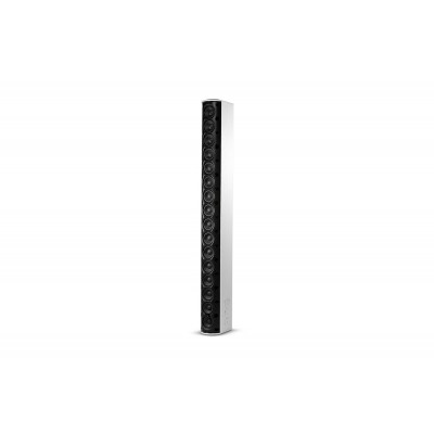 JBL CBT 100LA-1 2" 16x2 Pasif Vertical Array Hoparlör 1300 Watt 100V/8 Ohm 