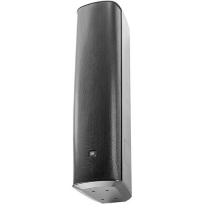 JBL CBT-1000 6"  Pasif Vertical Array Hoparlör 6000 Watt 100V/8 Ohm 