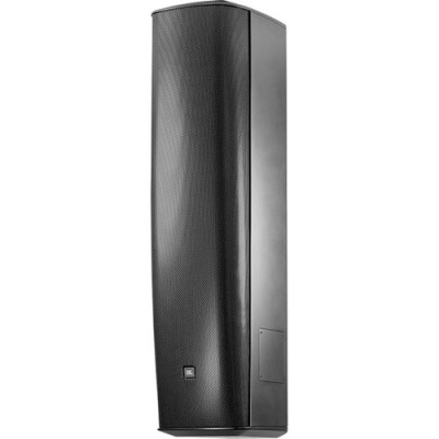 JBL CBT-1000 6"  Pasif Vertical Array Hoparlör 6000 Watt 100V/8 Ohm 
