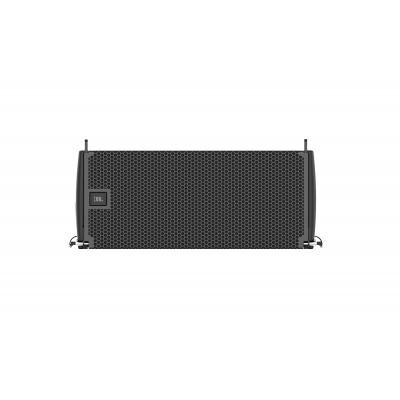 JBL SRX-906LA 6" Aktif Powered Line Array Hoparlör 600 Watt