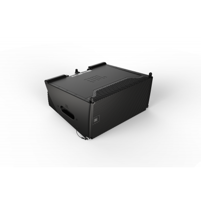 JBL SRX-906LA 6" Aktif Powered Line Array Hoparlör 600 Watt
