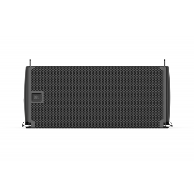JBL SRX-910LA 10" Aktif Powered Line Array Hoparlör 600 Watt