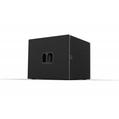 JBL SRX918S 18" Aktif Subwoofer 1100 Watt