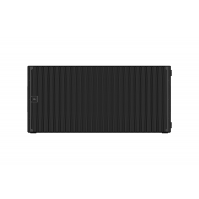 JBL SRX928S 18" Aktif Subwoofer 1100 Watt