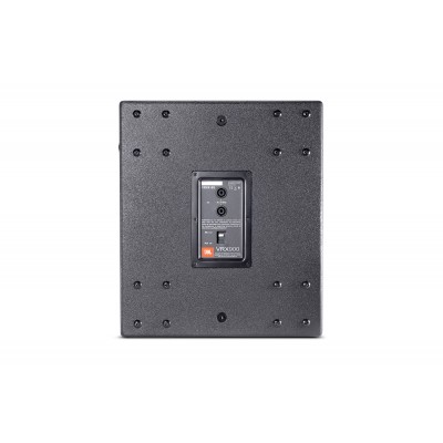 JBL VRX915S 15" Pasif Subwoofer 3200 Watt 