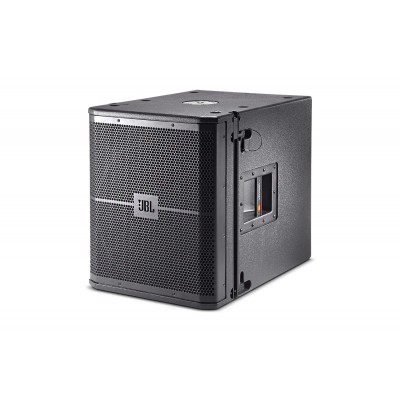 JBL VRX915S 15" Pasif Subwoofer 3200 Watt 