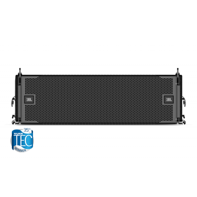 JBL VTX A8 3Yollu Pasif Line Array Hoparlör 2x8" 8" 139 dB