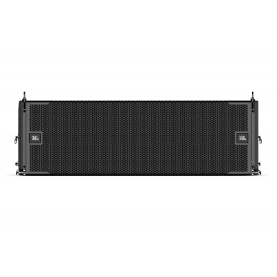 JBL VTX A12 3 Yollu Pasif Line Array Hoparlör 2x12" 2200 Watt 146 dB