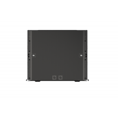 JBL VTX B15 15'' Pasif Subwoofer 1300 Watt