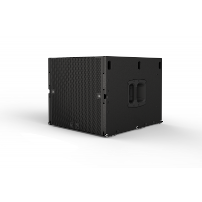 JBL VTX B15 15'' Pasif Subwoofer 1300 Watt