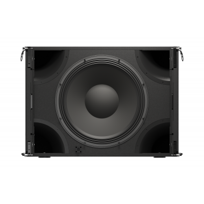 JBL VTX B18 18'' Pasif Subwoofer 1300 Watt