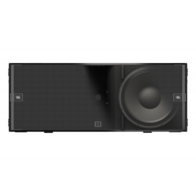 JBL VTX B28 18'' Dual Pasif Subwoofer 2600 Watt