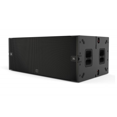 JBL VTX B28 18'' Dual Pasif Subwoofer 2600 Watt