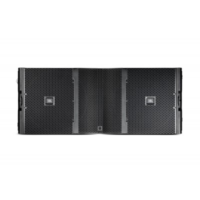 JBL VTX S28 18'' Dual Pasif Subwoofer 8000 Watt