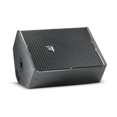 JBL VTX F12 12'' 2 Yollu Pasif Subwoofer 4000 Watt