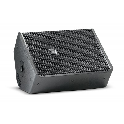 JBL VTX F12 12'' 2 Yollu Pasif Subwoofer 4000 Watt