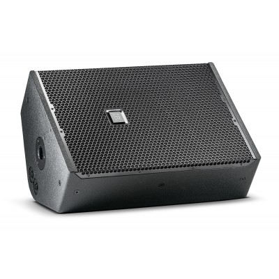 JBL VTX F15 15'' 2 Yollu Pasif Subwoofer 4000 Watt