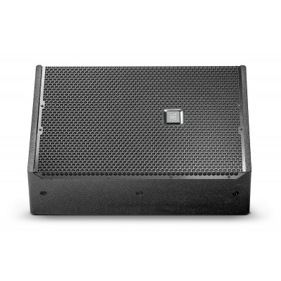 JBL VTX F15 15'' 2 Yollu Pasif Subwoofer 4000 Watt