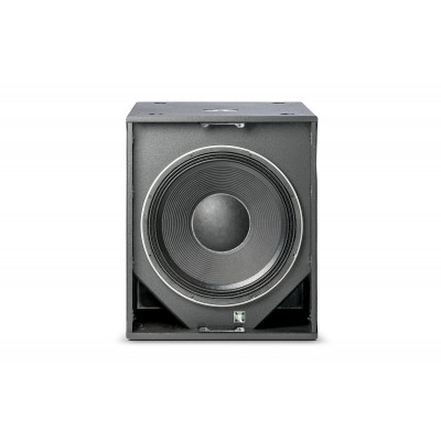 JBL VTX F18S 18'' Pasif Subwoofer 8000 Watt
