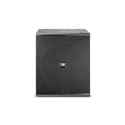 JBL VTX F18S 18'' Pasif Subwoofer 8000 Watt